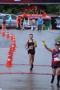 BIB: 1520, 
                            <button type="button" onclick="openModal(5743822)" class="btn btn-primary btn-sm float-right btn-popup" data-toggle="modal" data-target=".modal-high-quality">
                        <i class="fas fa-shopping-cart"></i> Add to Cart
                    </button>
                                            <button type="button" onclick="isThisMe(5743822, true)" class="btn btn-success btn-sm float-right btn-popup btn-isme hidden" data-toggle="tooltip" data-placement="bottom" title="นี่คือรูปของคุณใช่ไหม คลิกที่นี่เพื่อเอาเข้าอัลบั้ม">
                        <i class="fas fa-plus"></i> Add to album
                    </button>
                    <button type="button" onclick="isThisMe(5743822, false)" class="btn btn-warning btn-sm float-right btn-popup btn-isnotme hidden">
                        <i class="fas fa-ban"></i> Remove from album
                    </button>